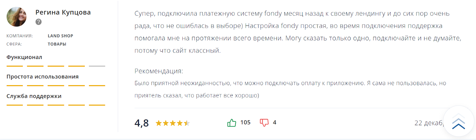 фонди тг фонди тг