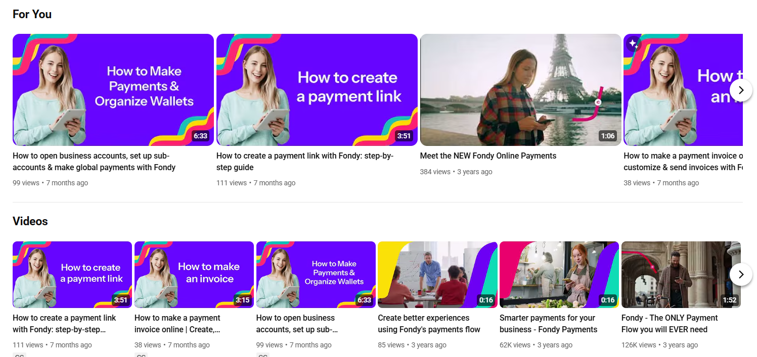 fondy платежная система fondy платежная система