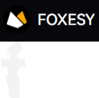 Foxesy