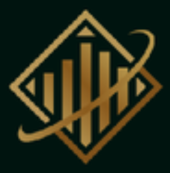 Garallon Capital Group