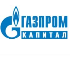 Газпром Капитал