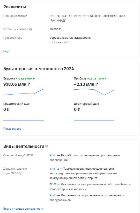 гдеслон ру гдеслон ру