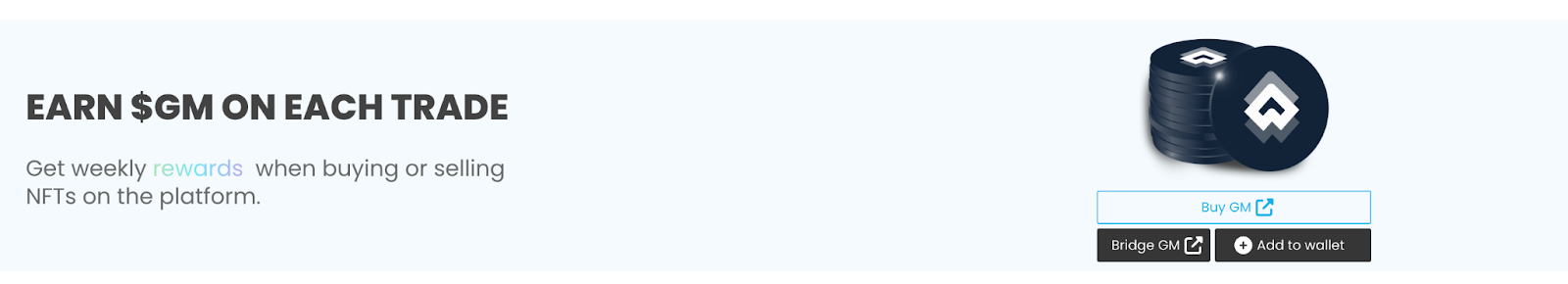 ghost market отзывы ghost market отзывы