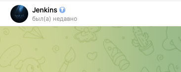 GrayArbitrageBot GrayArbitrageBot