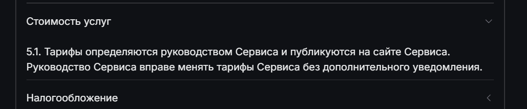 habittus com habittus com