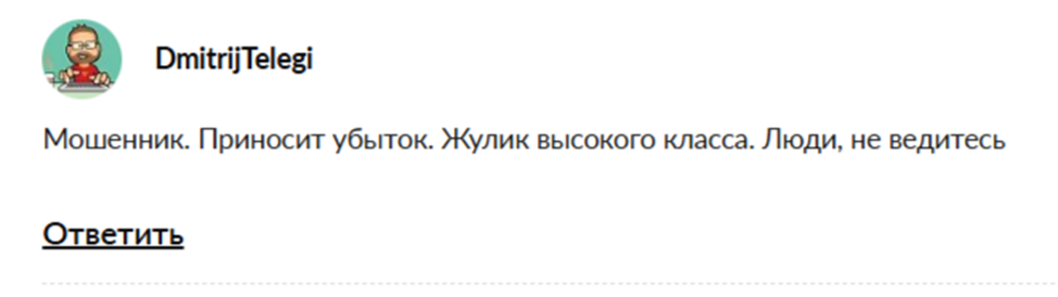 HashLabBot HashLabBot