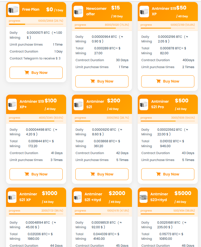 ибит майнинг ибит майнинг