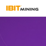 Ibit Mining
