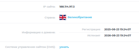 ibit mining ibit mining