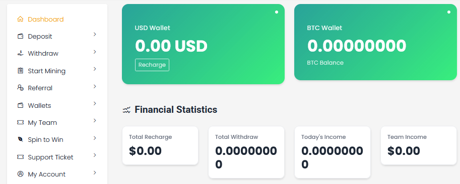 ibitmining top ibitmining top