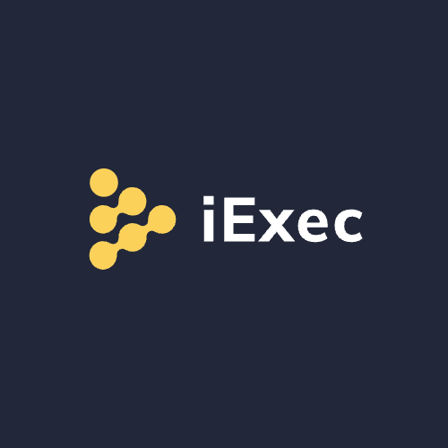Iexec Rlc