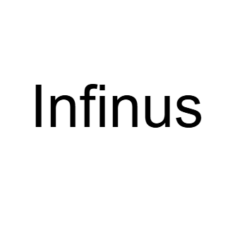 Infinus