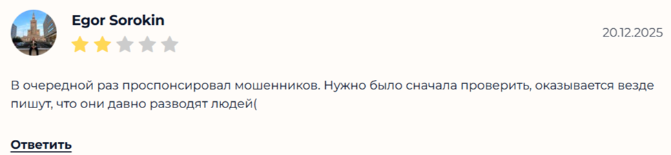 info kogoldnz com info kogoldnz com