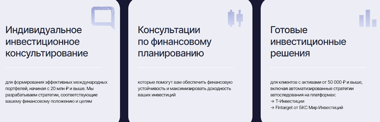 investland investland