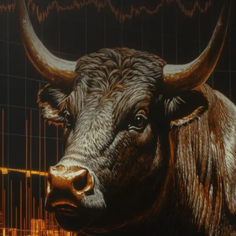 Ipo Увеличиваем Доход в 2 Раза с Первичных Размещений Акций