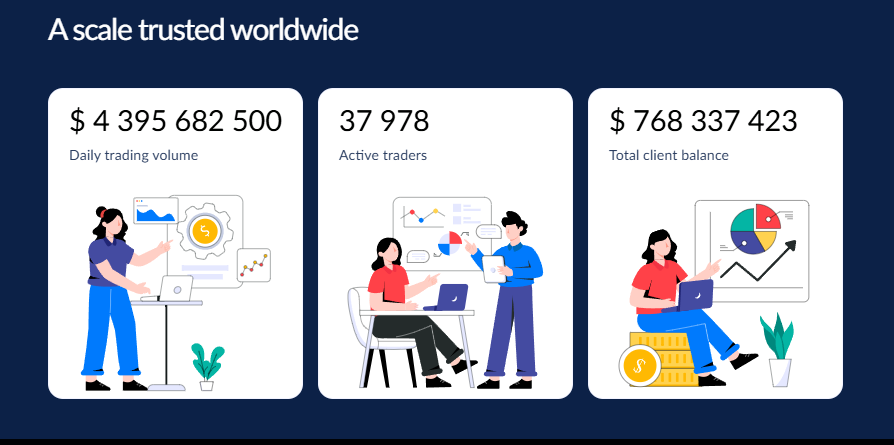 jorna ipm pro отзывы jorna ipm pro отзывы