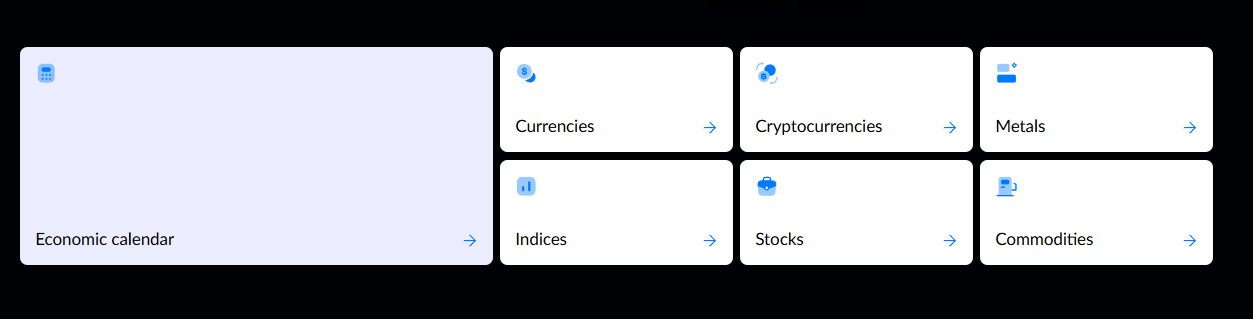 jornaipm net jornaipm net