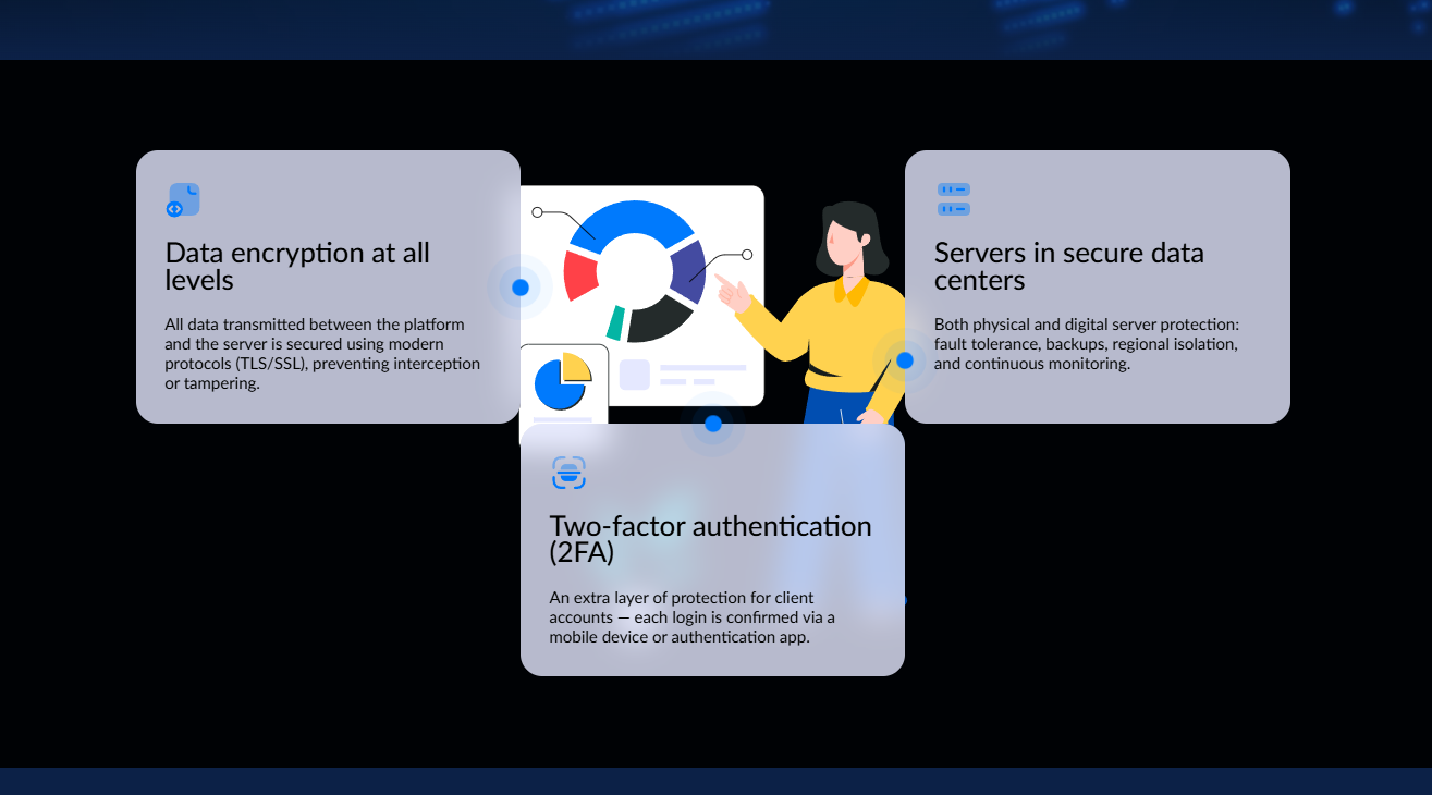 jornaipm net jornaipm net