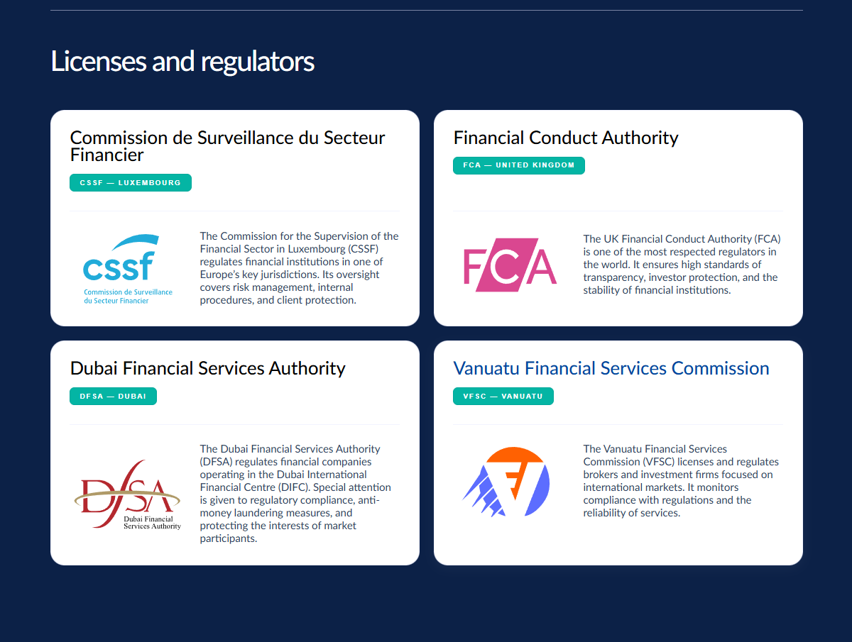 jornaipm net отзывы jornaipm net отзывы