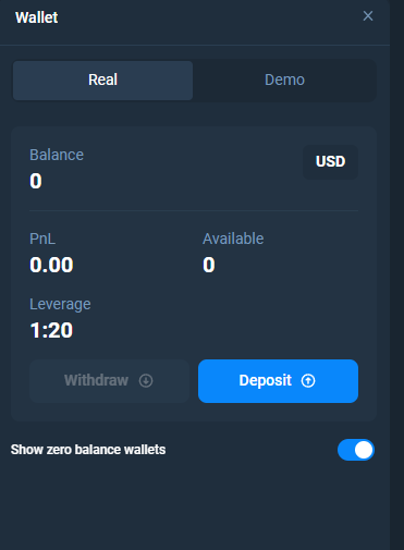 jornaipm net отзывы jornaipm net отзывы