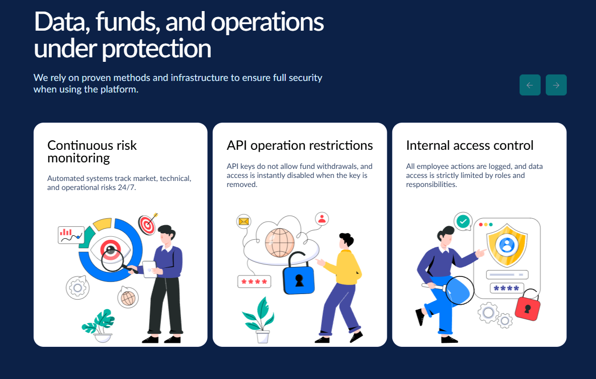 jornaipm net отзывы jornaipm net отзывы