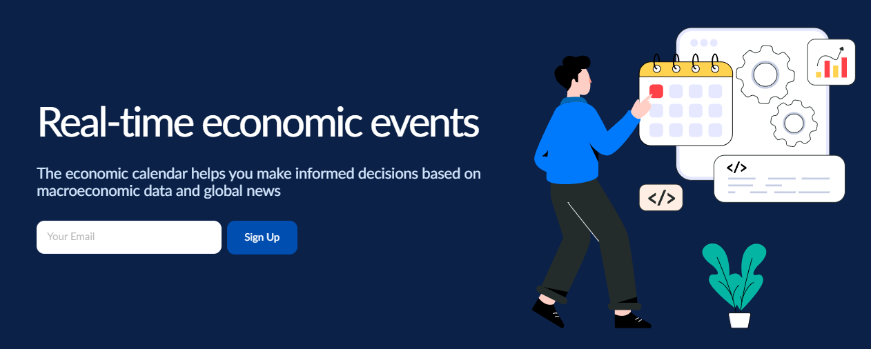 jornaipm net отзывы jornaipm net отзывы