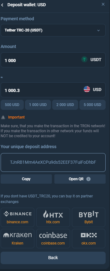 jornaipm отзывы jornaipm отзывы