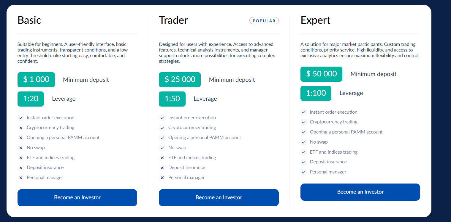 jornaipm отзывы jornaipm отзывы