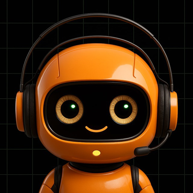 Как Выйти на Стабильный Доход от 1 000 за 3 Месяца с Помощью Grid-ботов