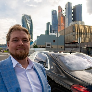 Капитал Для Народа Экономический Рост