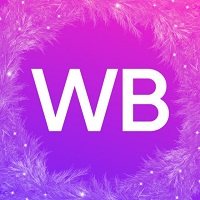 Хитрость от WB