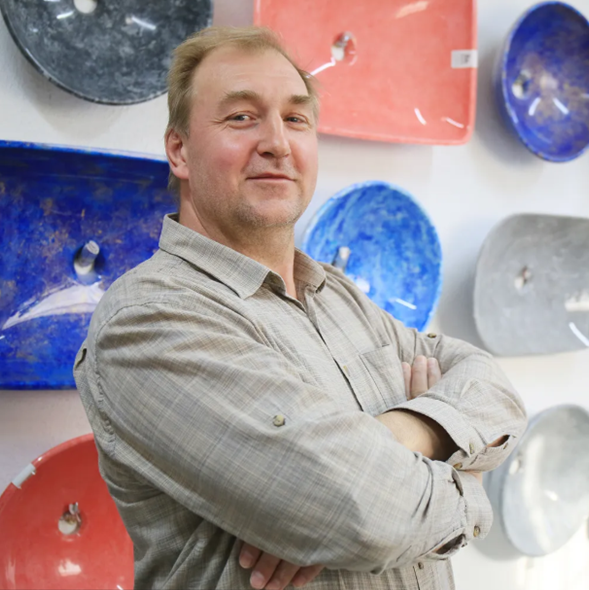 Кирилл Трофимов