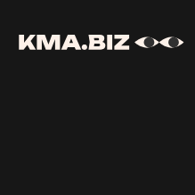 Kma Biz
