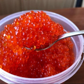 Красная Икра Николай