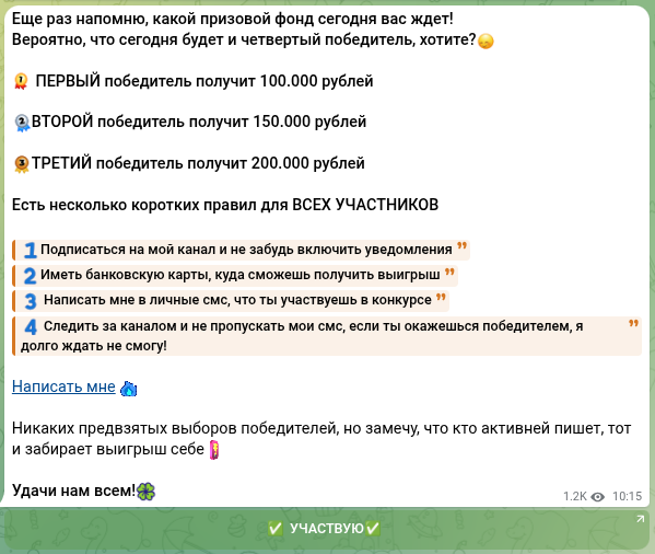 kseniadarit kseniadarit