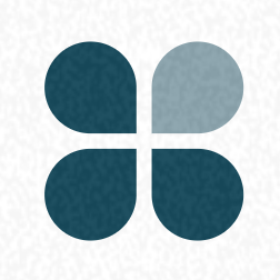 Lancaster Invest Com