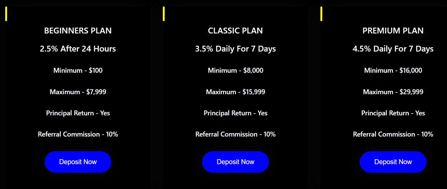 luxuria hubglobal luxuria hubglobal