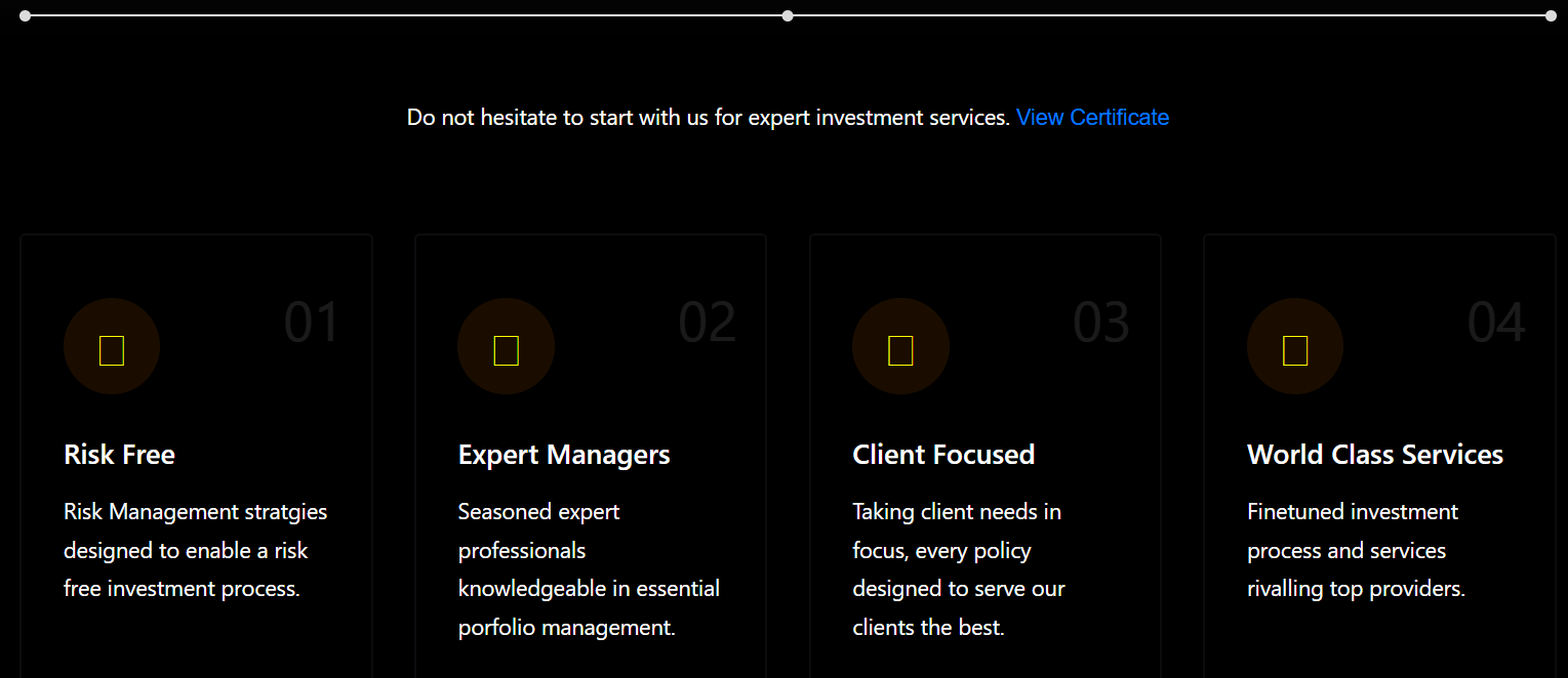 luxuria hubglobal org luxuria hubglobal org