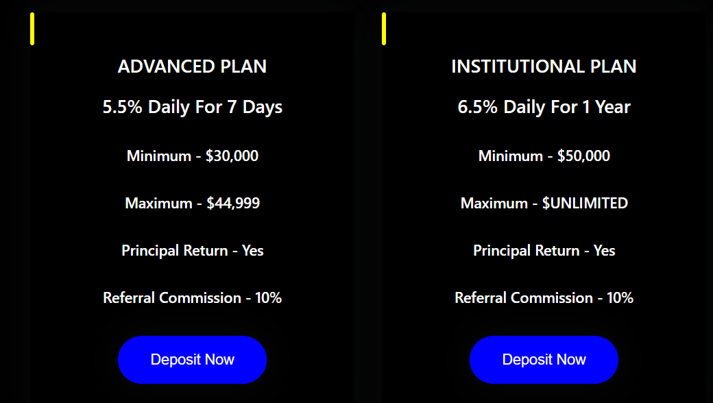 luxuria hubglobal org luxuria hubglobal org