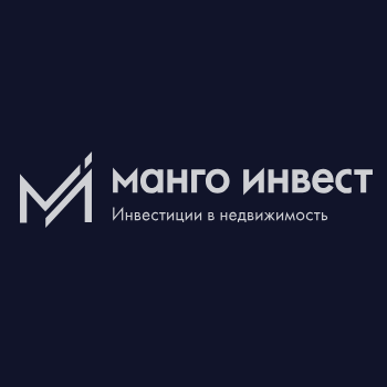 Манго Инвест Никитский Бул 12