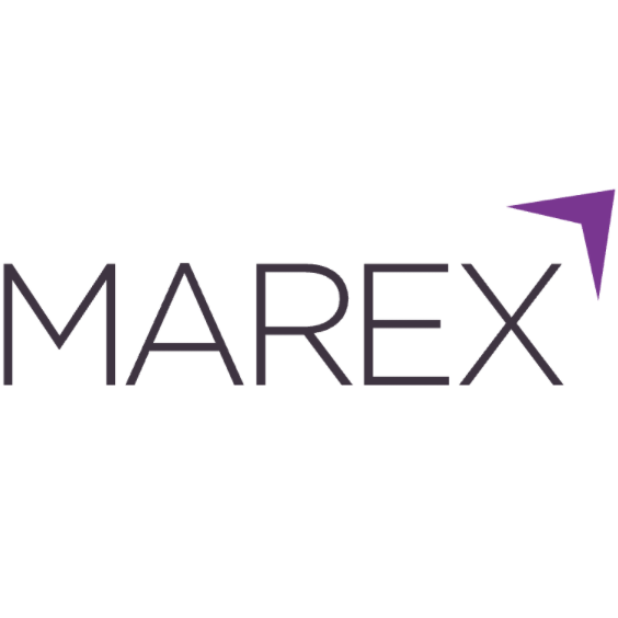 Marex Com