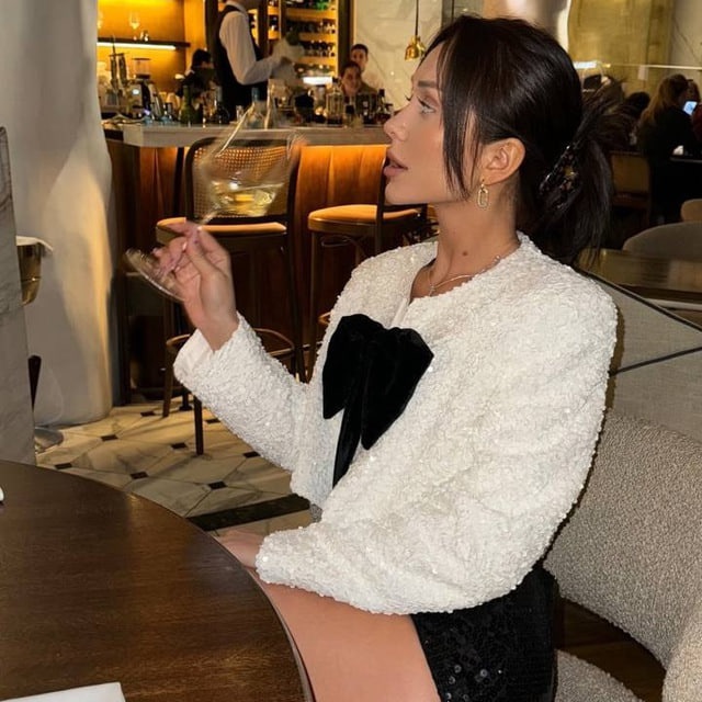 Мир Через Добро Путь к Свету