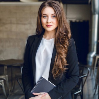 Мирослава Волкова