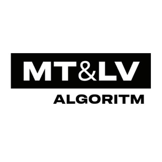 Mt&lv Algoritm