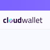 My Cloud Wallet