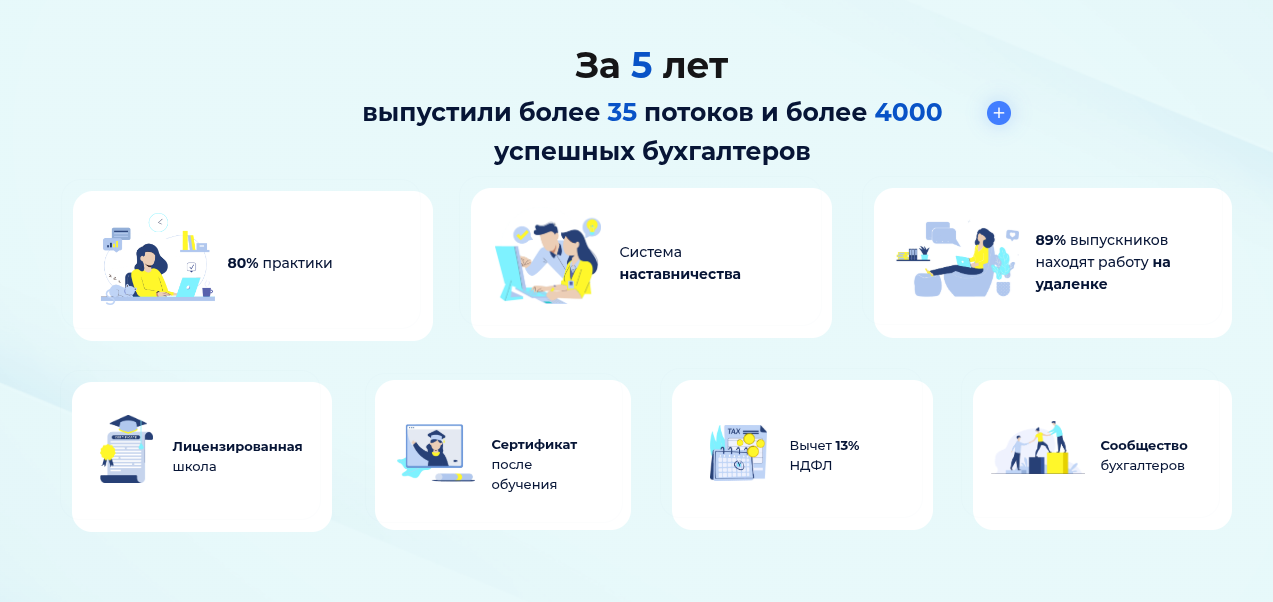 nalogi blog nalogi blog