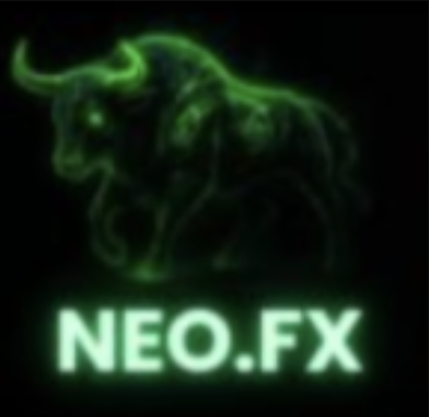 Neo FX