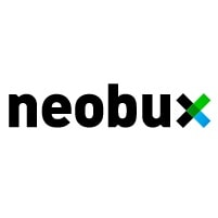 Neobux