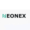 Neonexco