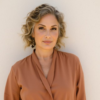 Нина Рубштейн